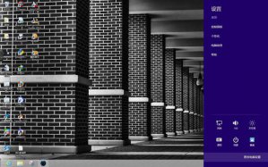 win8win10ϵy(tng)ˢC(q)Ӱb